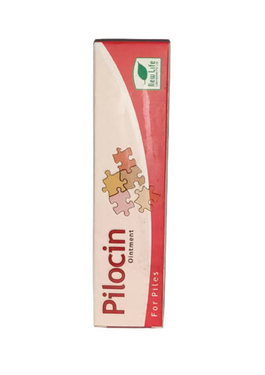 new-life-pilocin-ointmen